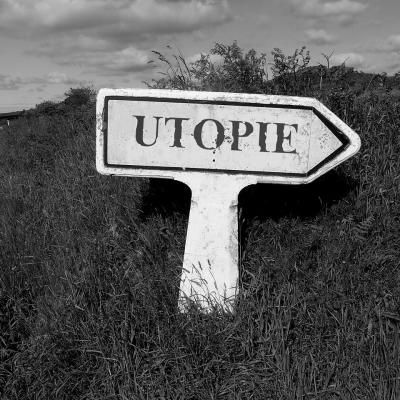 Utopia 978908 1280